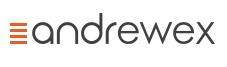 ANDREWEX